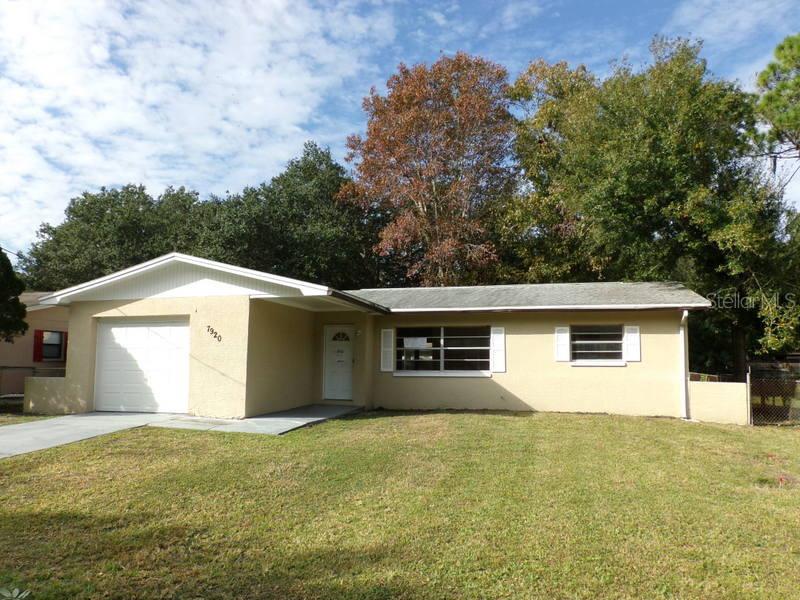 7920 57th St., Pinellas Park, FL 33781