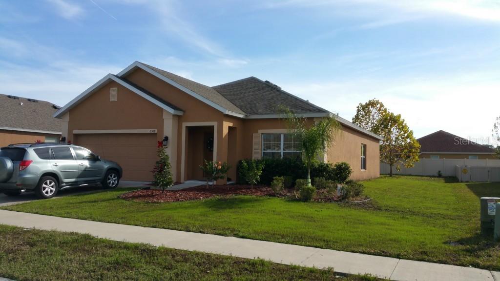 2308 Swordfish Ave., Holiday, FL 34691