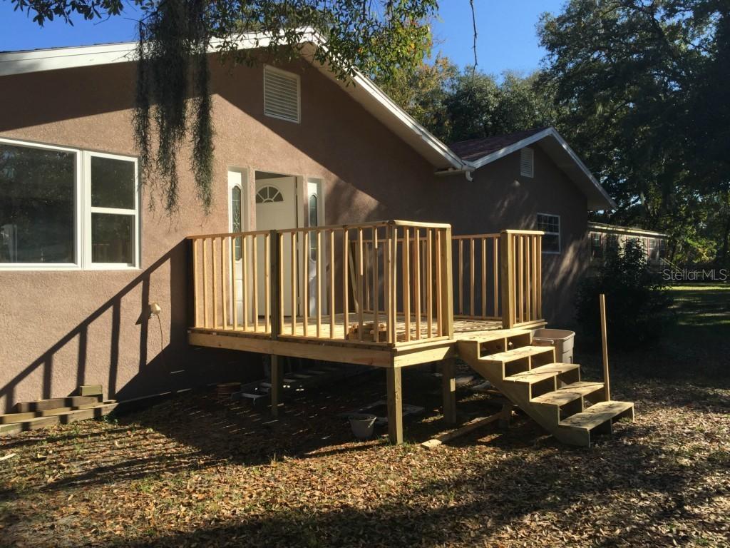 3504 Barjar Pl., Plant City, FL 33565