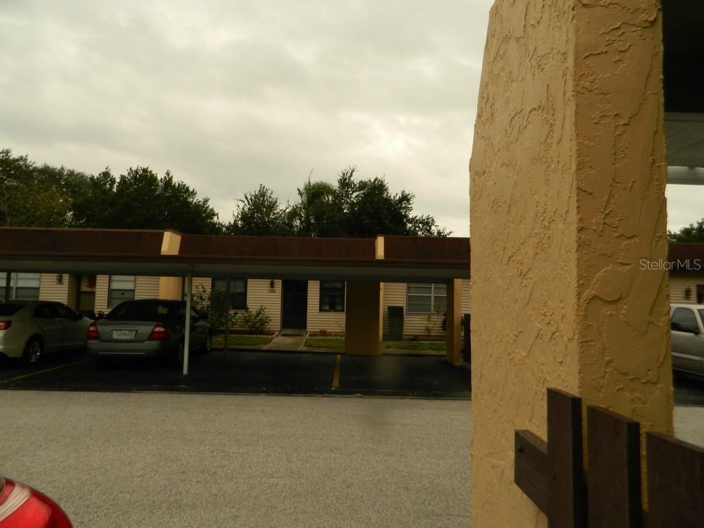 13716 Mission Oaks Blvd. #D, Seminole, FL 33776