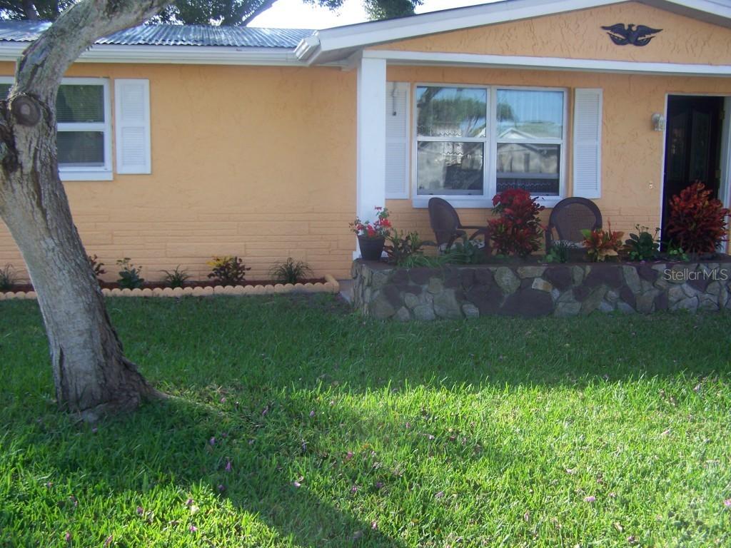 4142 Baden Dr., Holiday, FL 34691