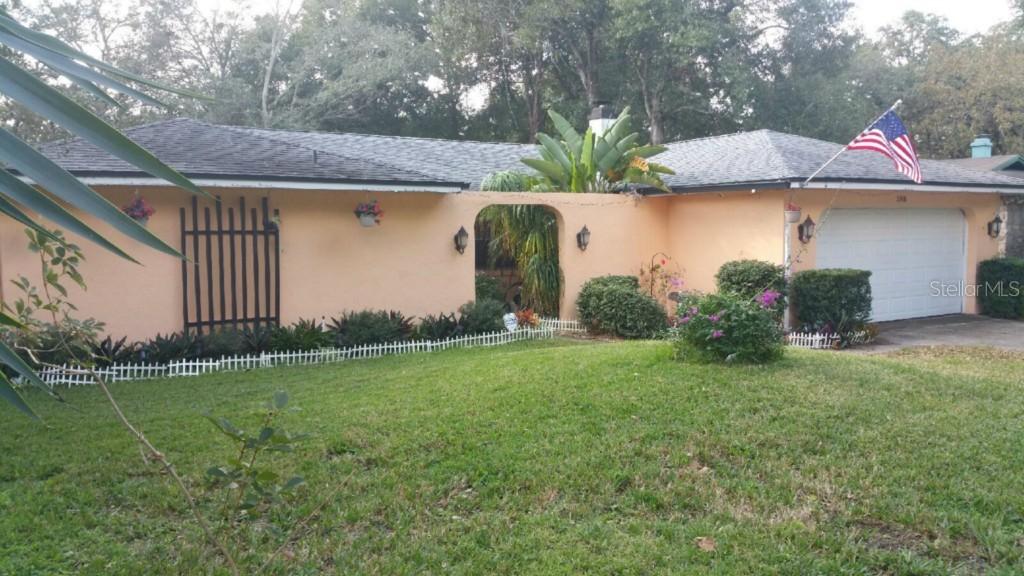 388 Barberry Ln., Altamonte Springs, FL 32714