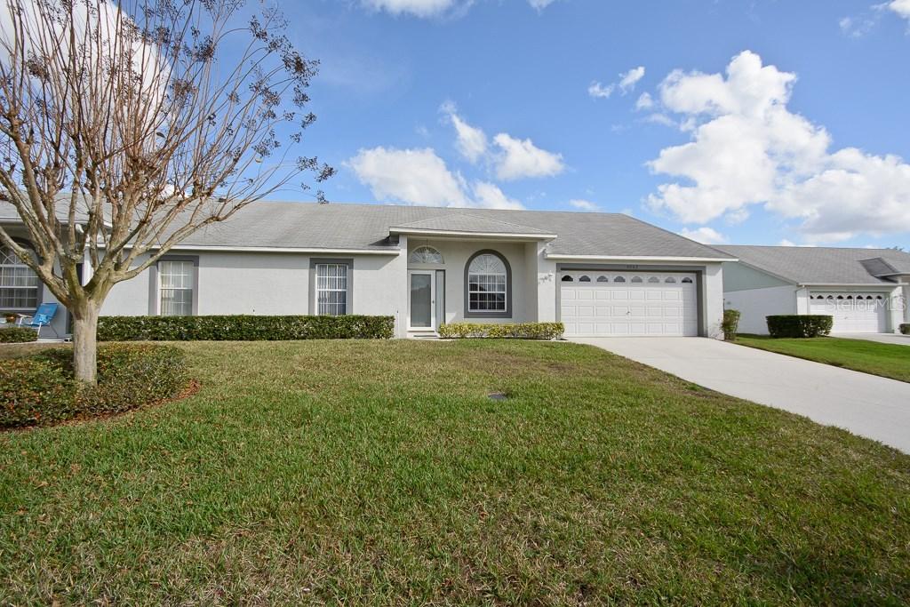 4042 Avinada Del Mar, New Port Richey, FL 34655