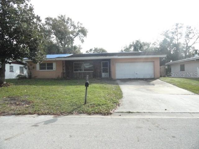 1451 Wilson Rd., Clearwater, FL 33755