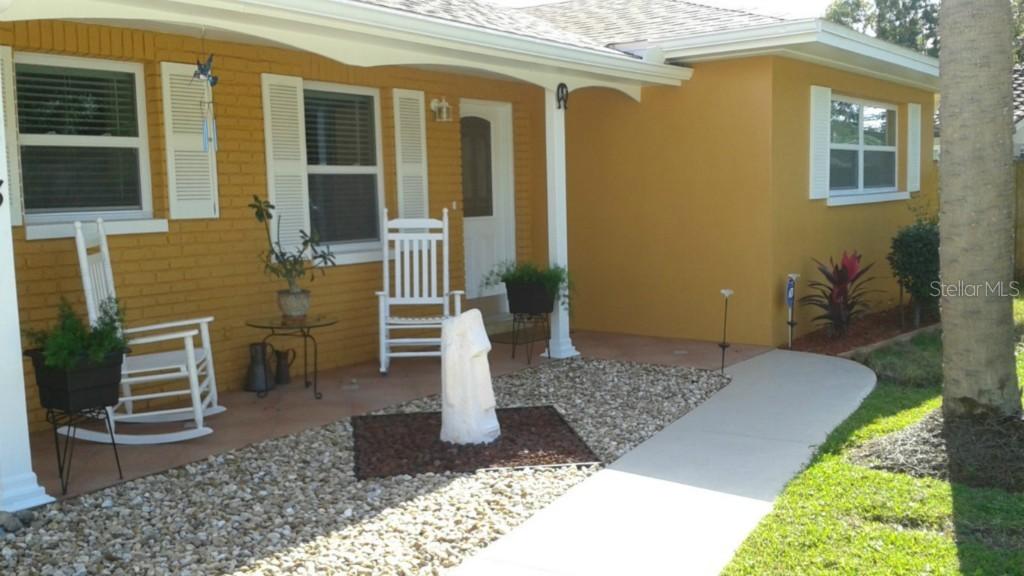 9213 111th St., Seminole, FL 33772