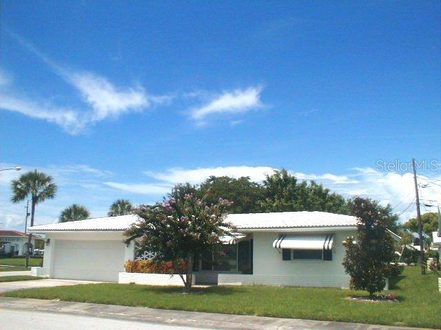 10154 42nd Way #2, Pinellas Park, FL 33782