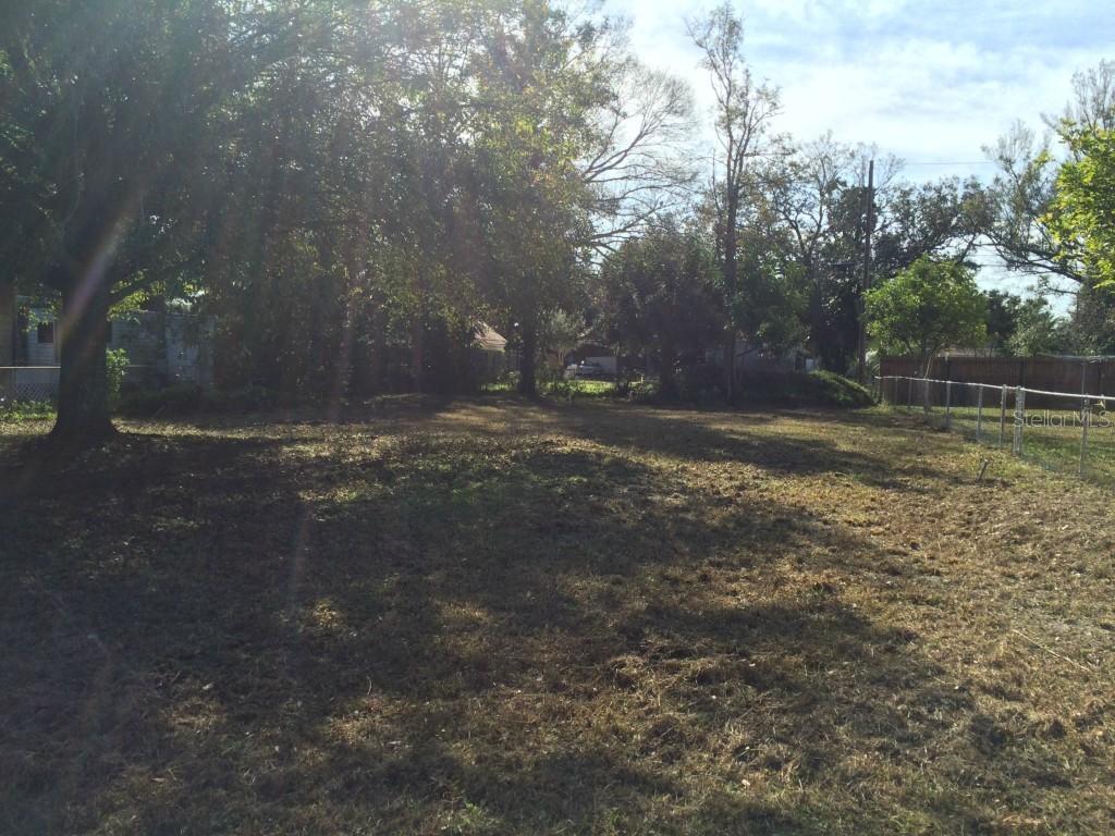 6132 105th Ter., Pinellas Park, FL 33782