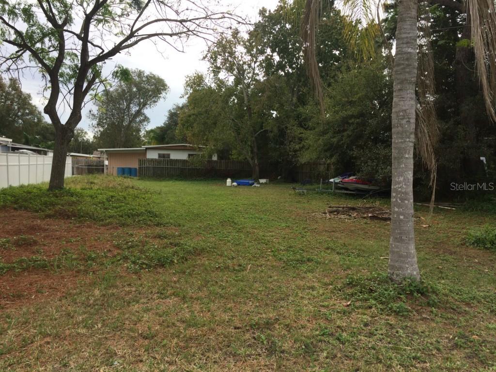 6038 108th Ave., Pinellas Park, FL 33782