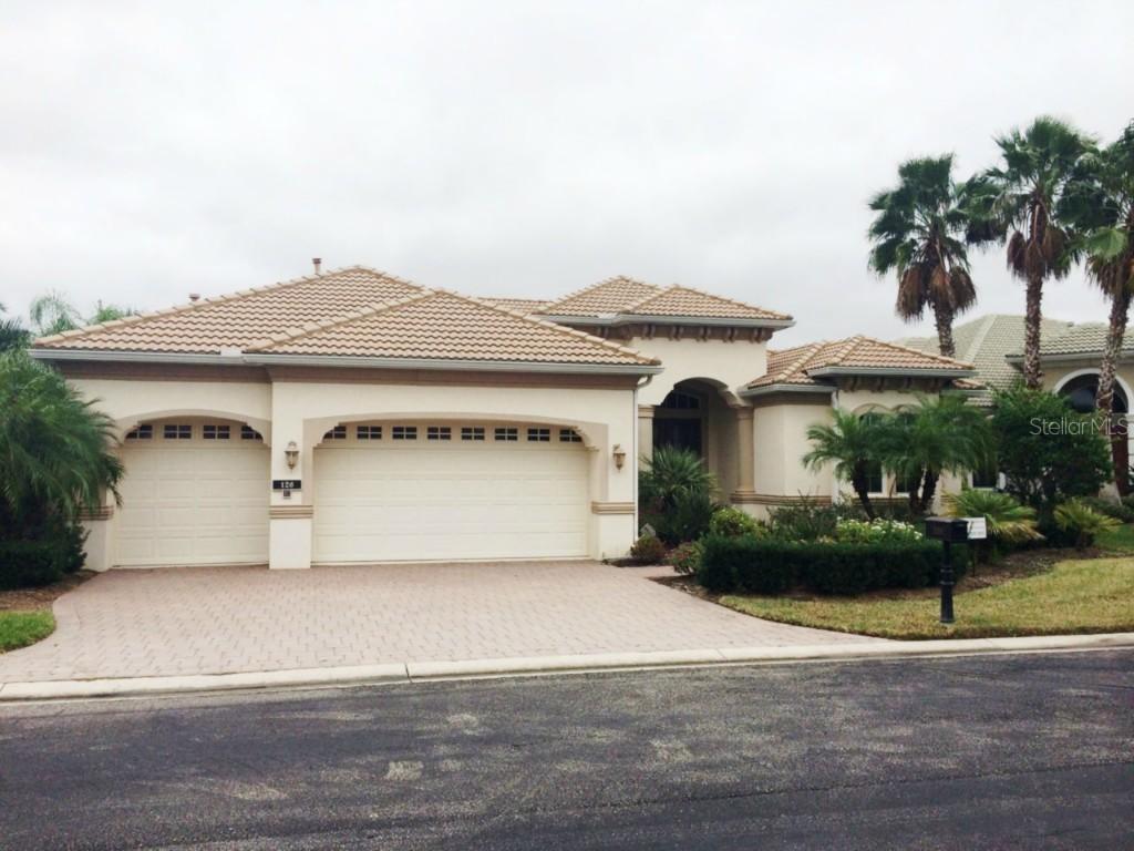 126 12th Ave., Palmetto, FL 34221
