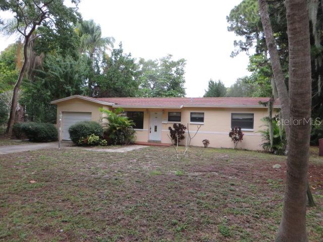 741 S 69th Ave., St. Petersburg, FL 33705