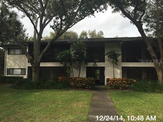 3259 Fox Chase Cir. #103, Palm Harbor, FL 34683