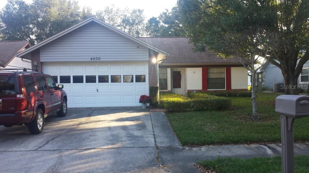 4030 102nd Pl., Clearwater, FL 33762