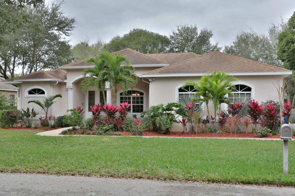 10076 Waltzing Ln., Largo, FL 33778
