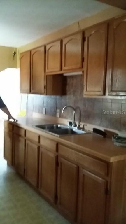 8089 49th Ave., St Petersburg, FL 33709