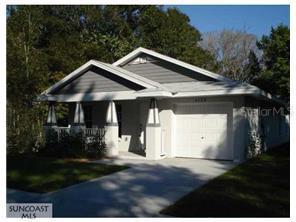 5109 17th Ave., Gulfport, FL 33707