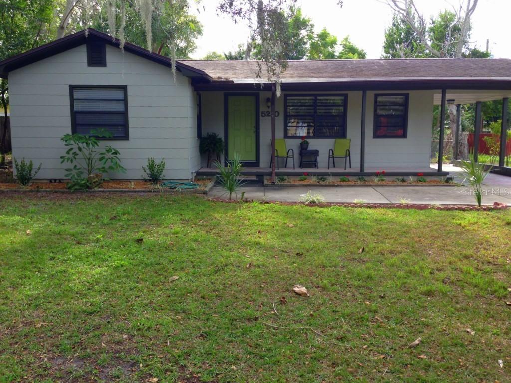 5210 9th Ave., Gulfport, FL 33707