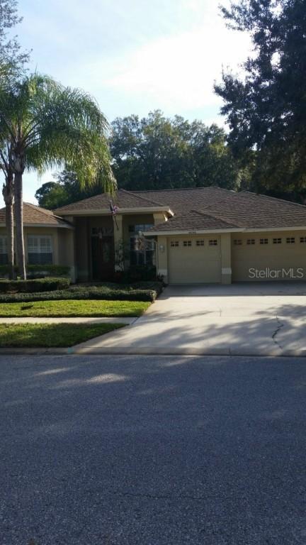 4696 Devonshire Blvd., Palm Harbor, FL 34685
