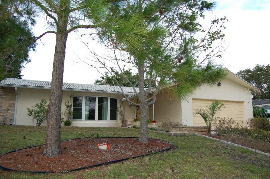 3691 Orchard Grove Ln., Largo, FL 33770