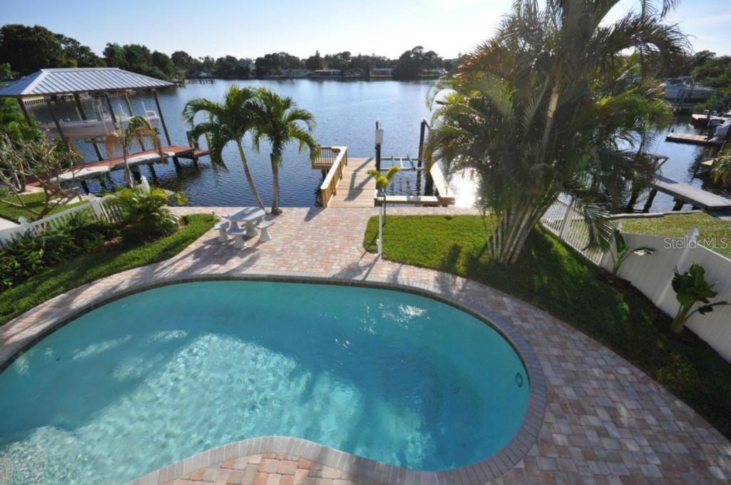 210 89th Ave., St Petersburg, FL 33702