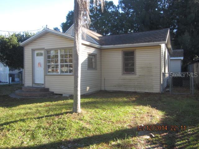 15415 Avalon Ave., Clearwater, FL 33760