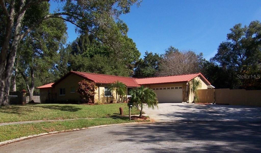 5969 115th Cir., Pinellas Park, FL 33782