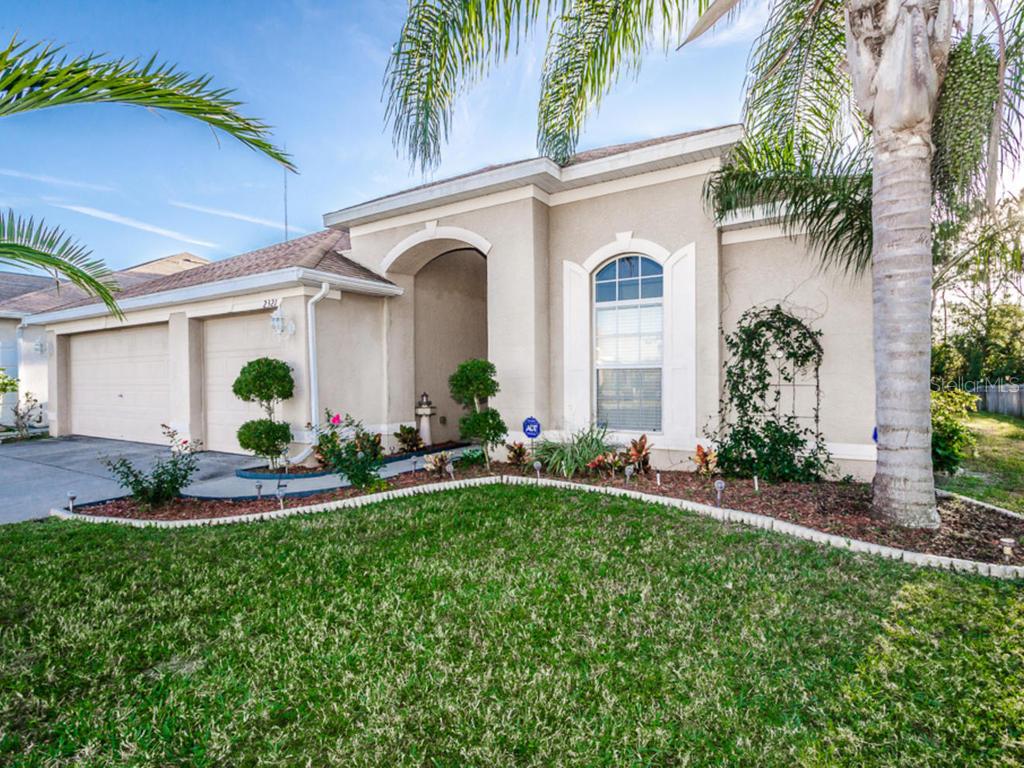 2321 Wood Pointe Dr., Holiday, FL 34691