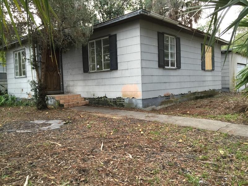 7190 58th St., Pinellas Park, FL 33781