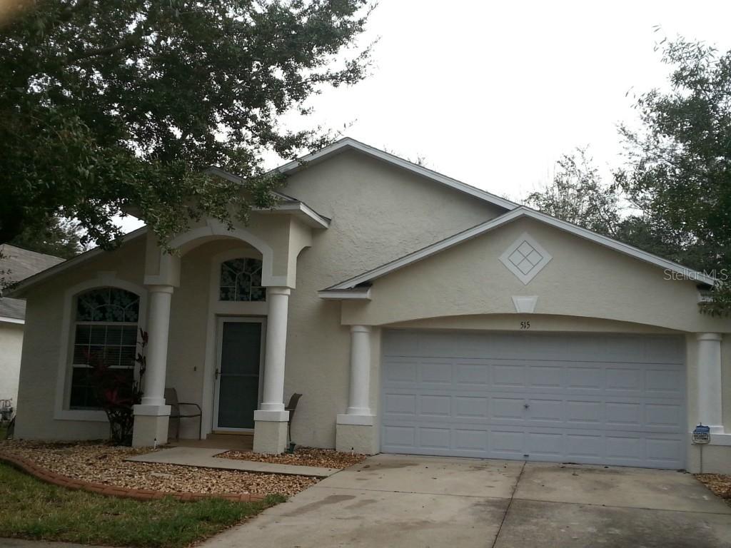 515 Somerstone Dr., Valrico, FL 33594