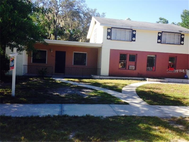 5026 9th Ave., Gulfport, FL 33707