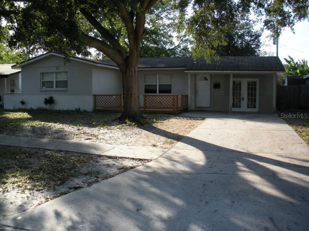 8740 56th St., Pinellas Park, FL 33782