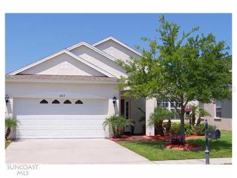 2617 Palesta Dr., Trinity, FL 34655