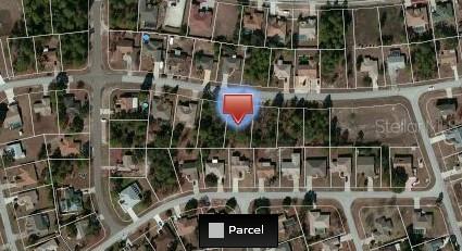 2416 Ring Rd., Spring Hill, FL 34609