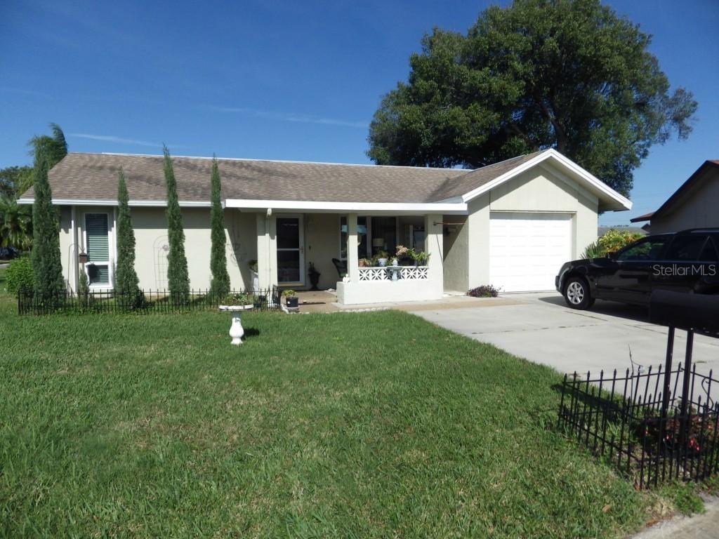 4473 Michigan Ln., Clearwater, FL 33762