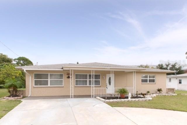 7355 113th St., Seminole, FL 33772