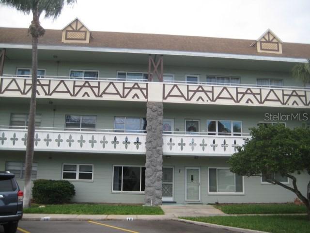 2448 Columbia Dr. #8, Clearwater, FL 33763