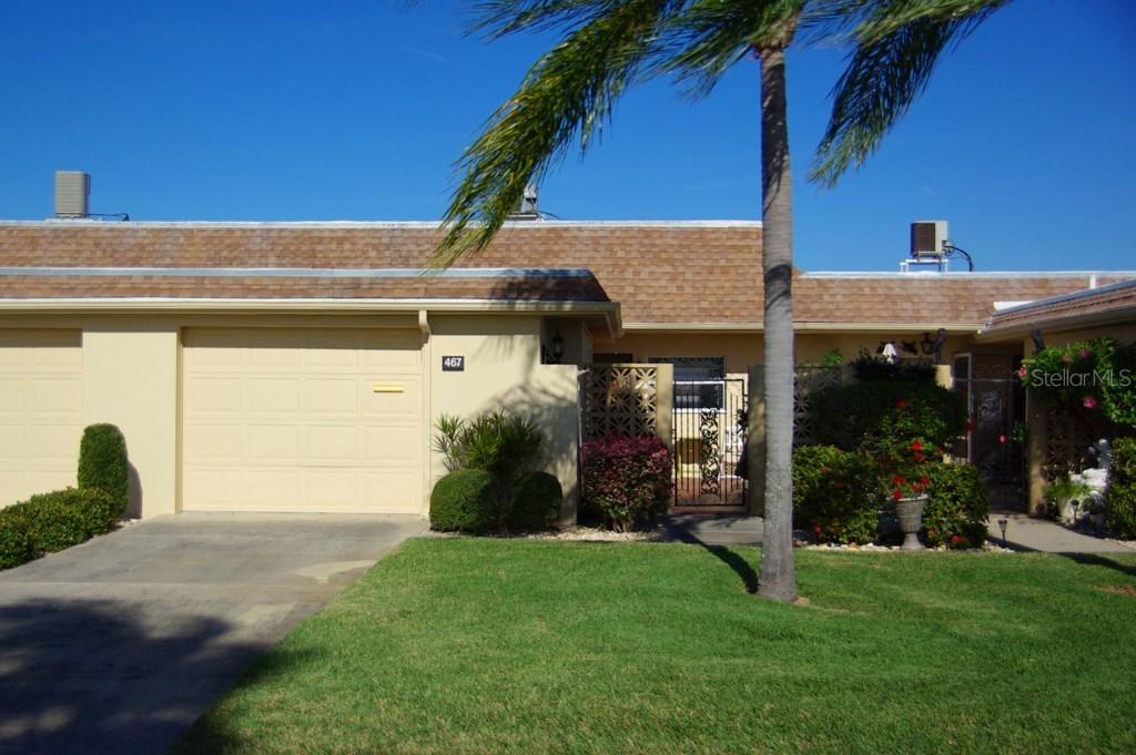 467 Boca Ciega Point Blvd., St Petersburg, FL 33708