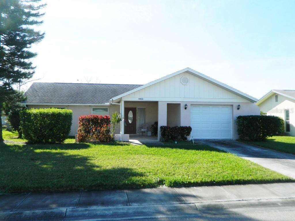 4411 Great Lakes Dr., Clearwater, FL 33762