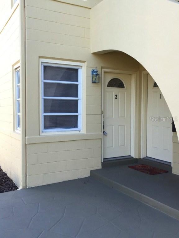 1215 Beach Dr. #2, St Petersburg, FL 33701
