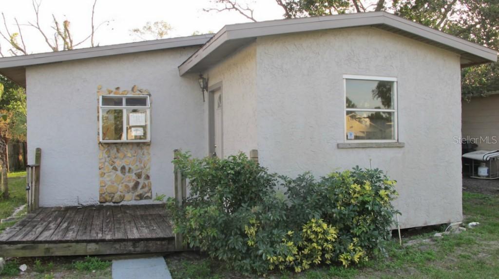 4260 57th Ave., St Petersburg, FL 33714