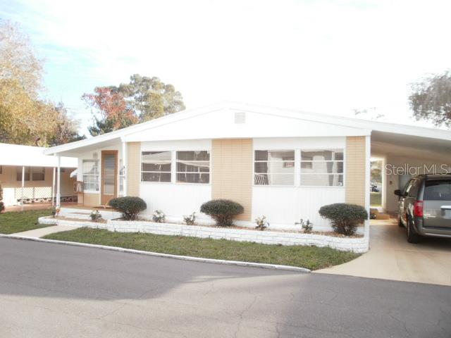 20000 Us Highway 19 #819, Clearwater, FL 33764