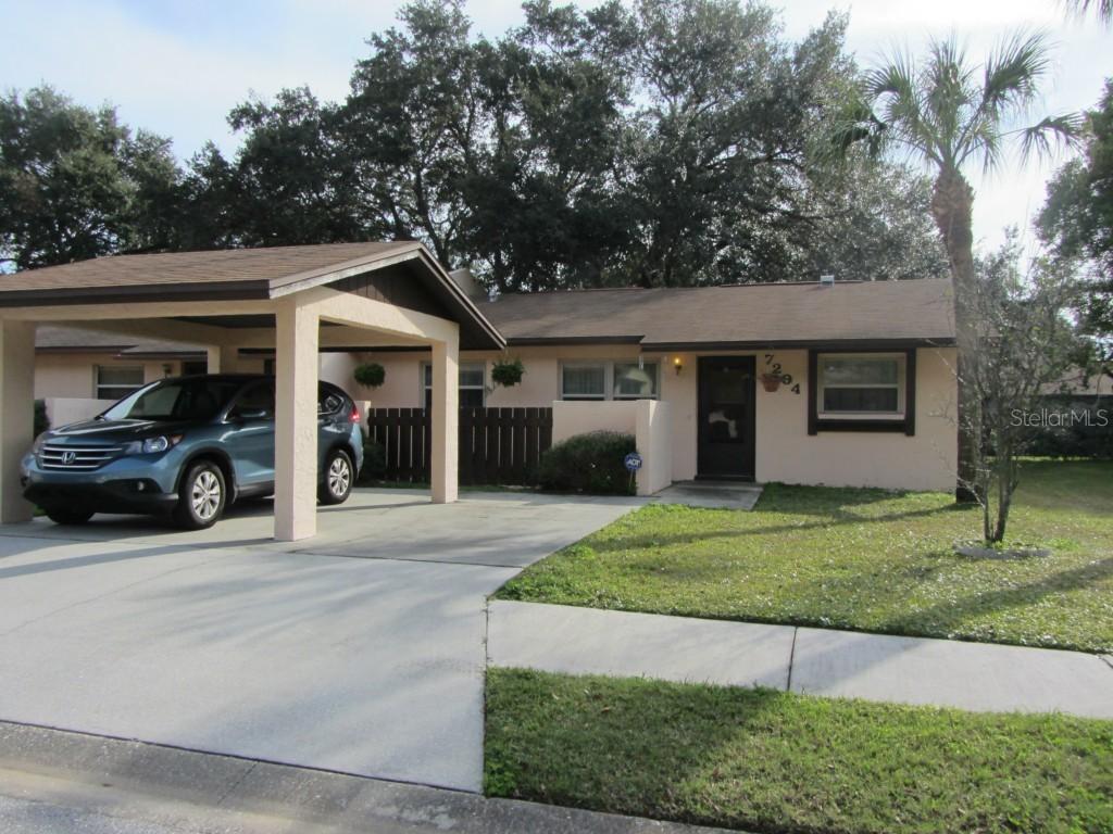 7294 55th Ave., St Petersburg, FL 33709