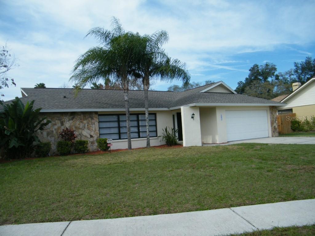202 Running Horse Rd., Seffner, FL 33584