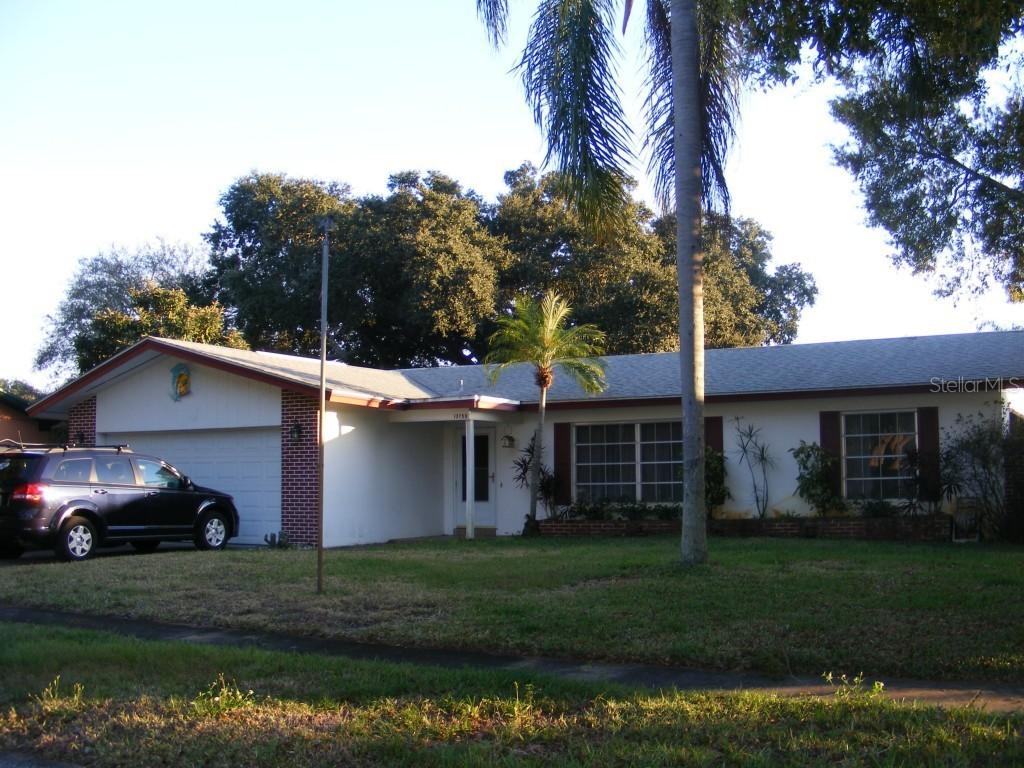 13750 Sunset Dr., Largo, FL 33774