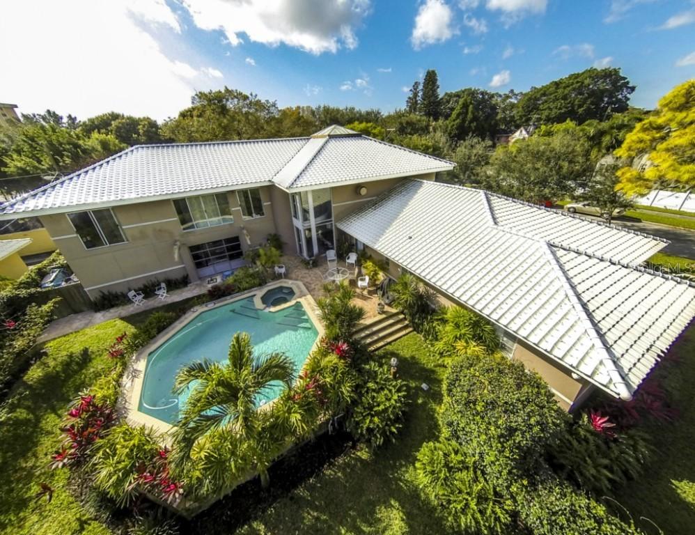 606 14th Ave., St Petersburg, FL 33701