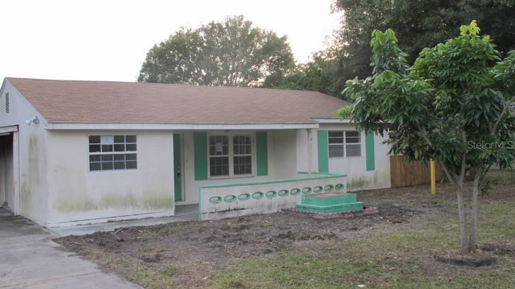 2600 47th Ave., St Petersburg, FL 33714