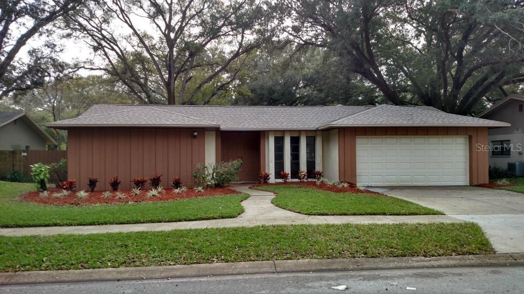 2249 Westbury Ave., Clearwater, FL 33764