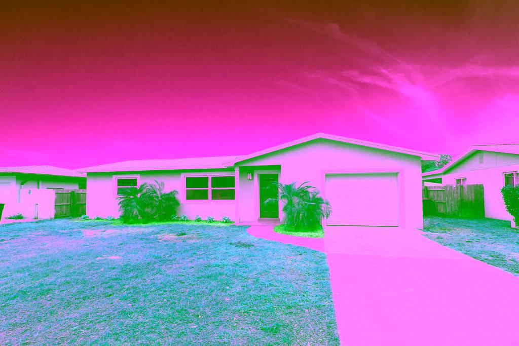 5939 17th Ave., St Petersburg, FL 33710