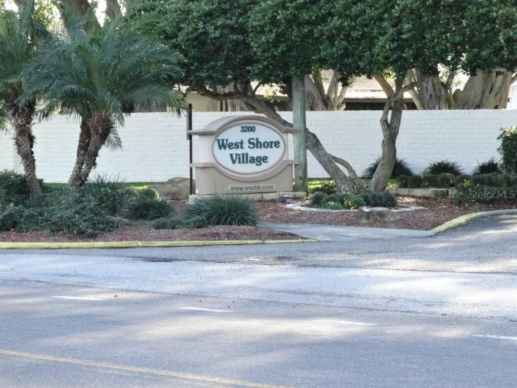 3239 39th St. #A, St Petersburg, FL 33711