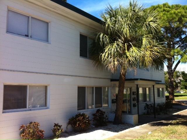 [Address Hidden by Seller], St Petersburg, FL 33702