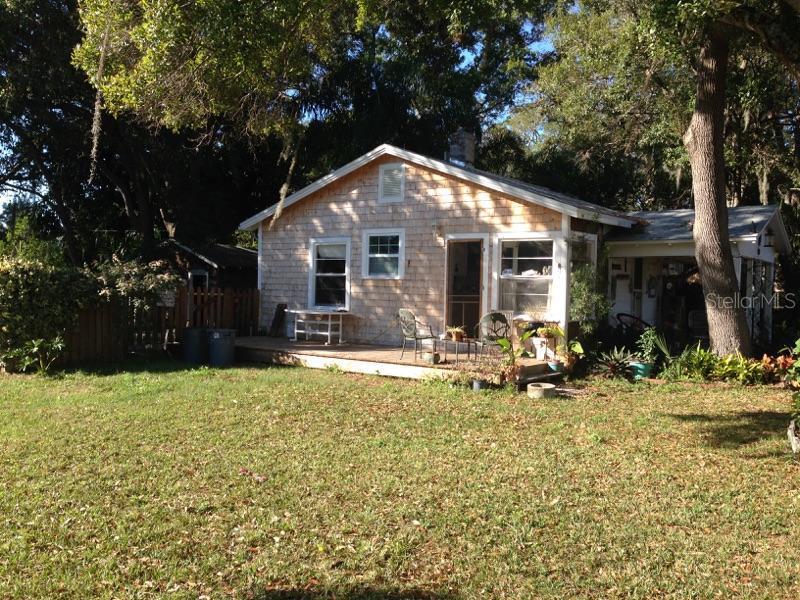 5632 26th Ave., Gulfport, FL 33707